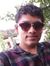 Mahesh ...