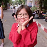 Pang Wannakarn