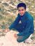 Vatsal ...