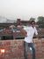 Vickram...