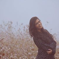 Himaja Kumari