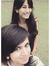Shivang...