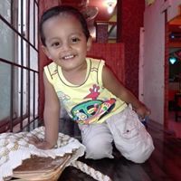 Deloyar Hossain