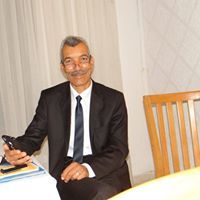 احمد الاخضري