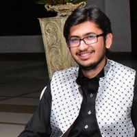 Waqar Makhdoom