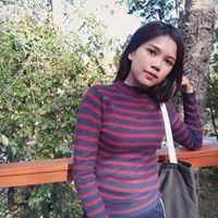 Chothika Khwunsungnoen