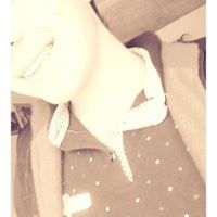 Sebastian Chimbi Triana