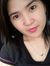Jeanely...