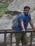 Chandan...
