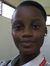 Ikhile ...