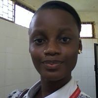 Ikhile Janet