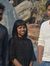 Kanchan...