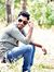 Sandip ...