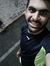 Ahmed A...