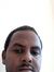 Temesge...