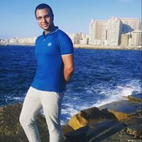 Mahmoud Anwer