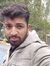 Noman M...