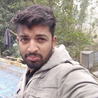 Noman Moksud