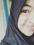 Rdnretn...