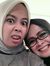 Annisa ...