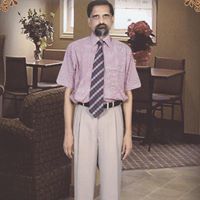 Muneer Ahmed