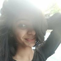 Pratibha Patel