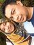 Faizul ...