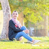 Heba Ali