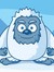 Nabil C...
