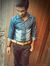 Abhijee...