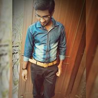 Abhijeet Singh