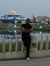 Eslam Adly