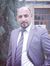 حيدر محمد