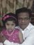 Nilesh ...