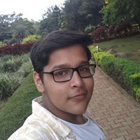 Roshan Kumar