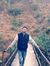 Shakil ...