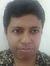 Arijit ...