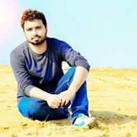 Muhammad Awais
