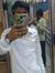 Vikram ...