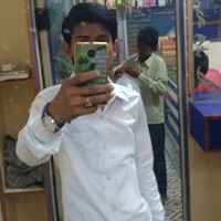 Vikram Verma