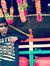 Rckstar...