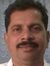 Sudhir ...