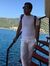 Arman V...
