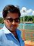 Soham B...