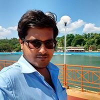 Soham Banerjee