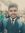 Shivam ...