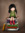 Samaneh | 8 comments
