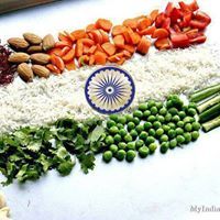 Rameshwar Vishwakarma