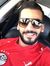 Ahmad S...
