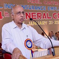 Ramanan Ramanan